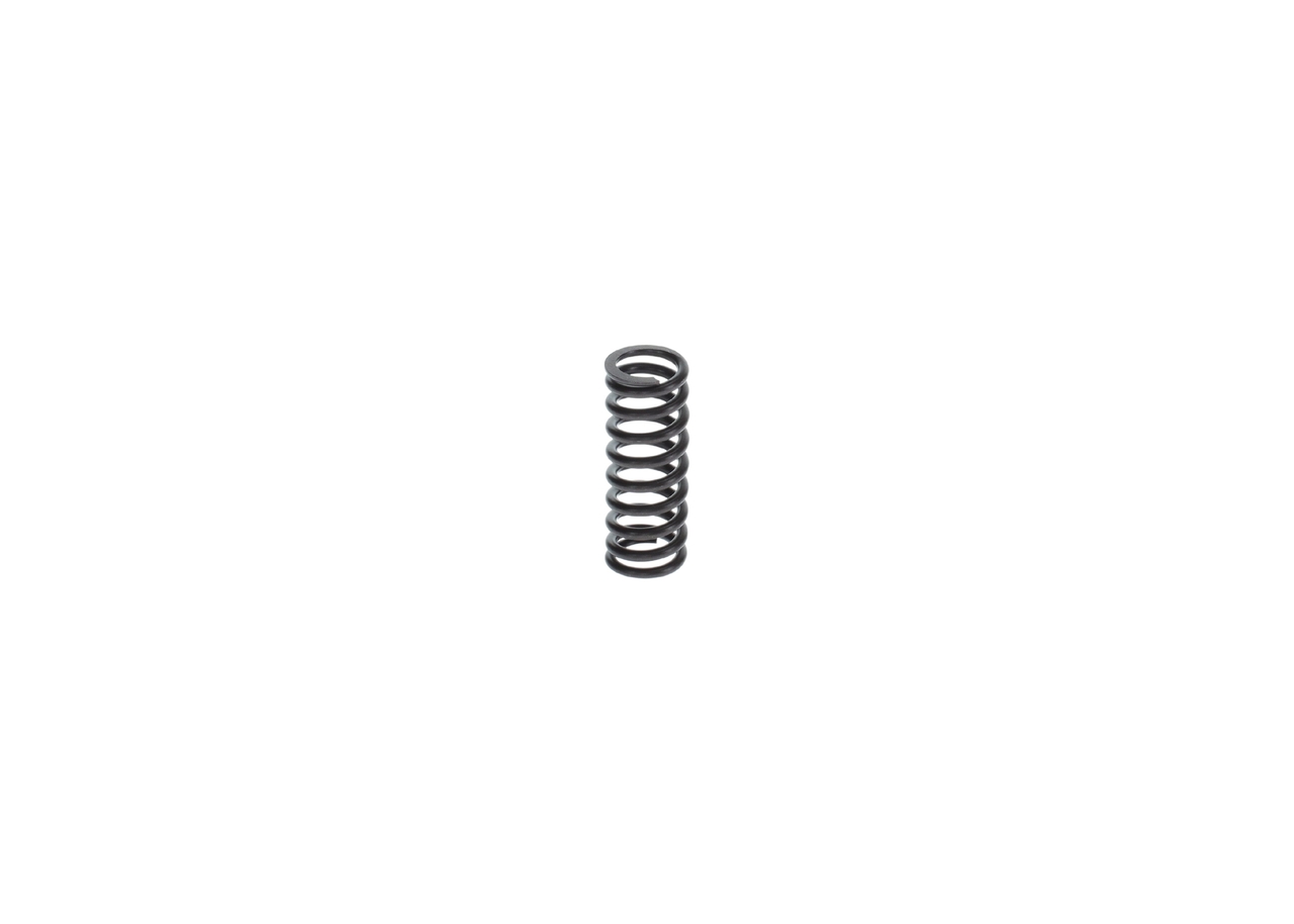 BOSCH 2 414 619 025 Spring-image-721878