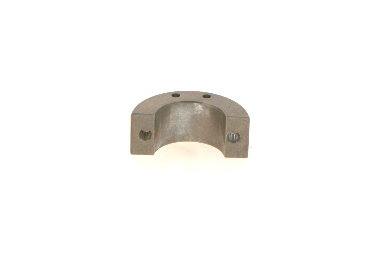 BOSCH 2 415 800 013 Bearing