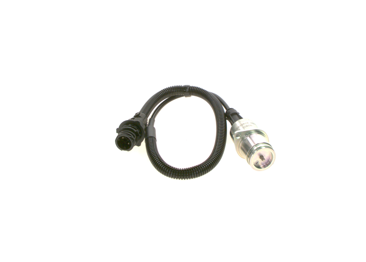 BOSCH 2 417 213 016 Solenoid