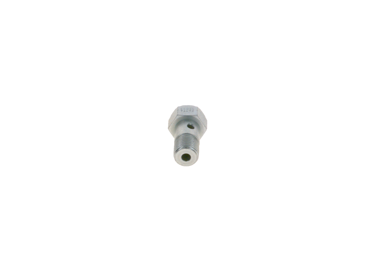 BOSCH 2 417 413 033 Válvula, sistema inyección