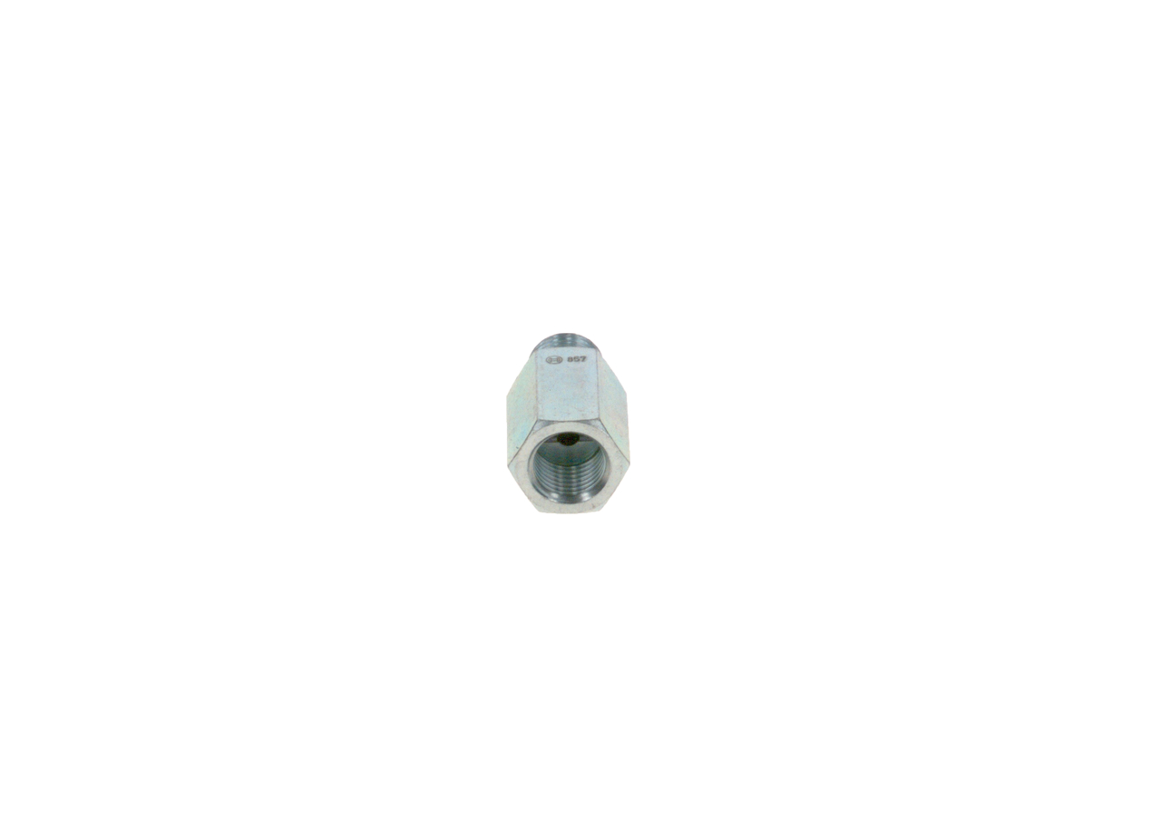 BOSCH 2 417 413 034 Válvula, sistema inyección