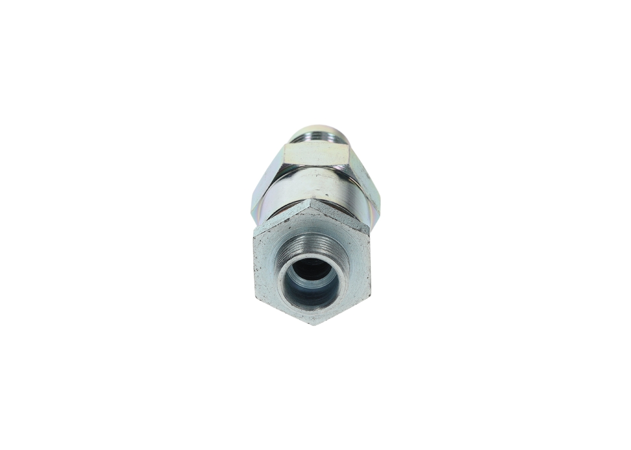 BOSCH 2 417 413 072 Zawór, układ wtryskowy