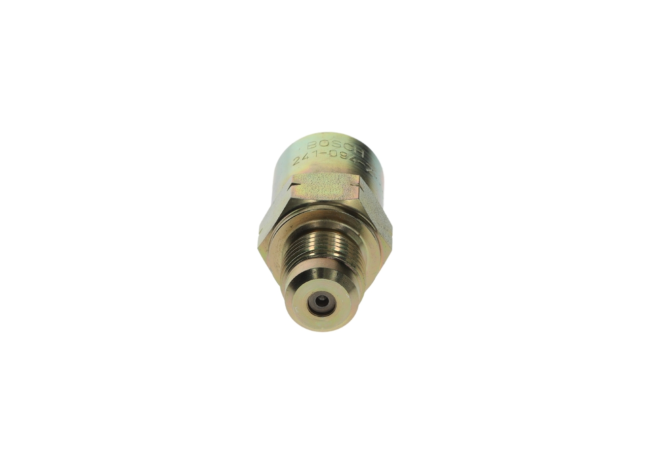 BOSCH 2417413094 Regulátor tlaku paliva Volvo XC60 I cena