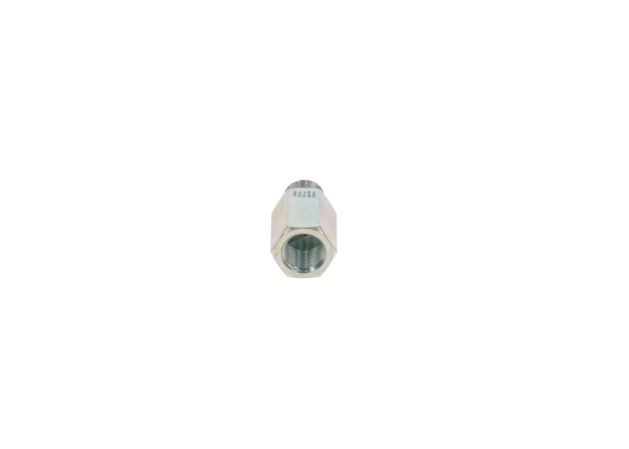 BOSCH 2 417 413 096 Ventil, Einspritzanlage