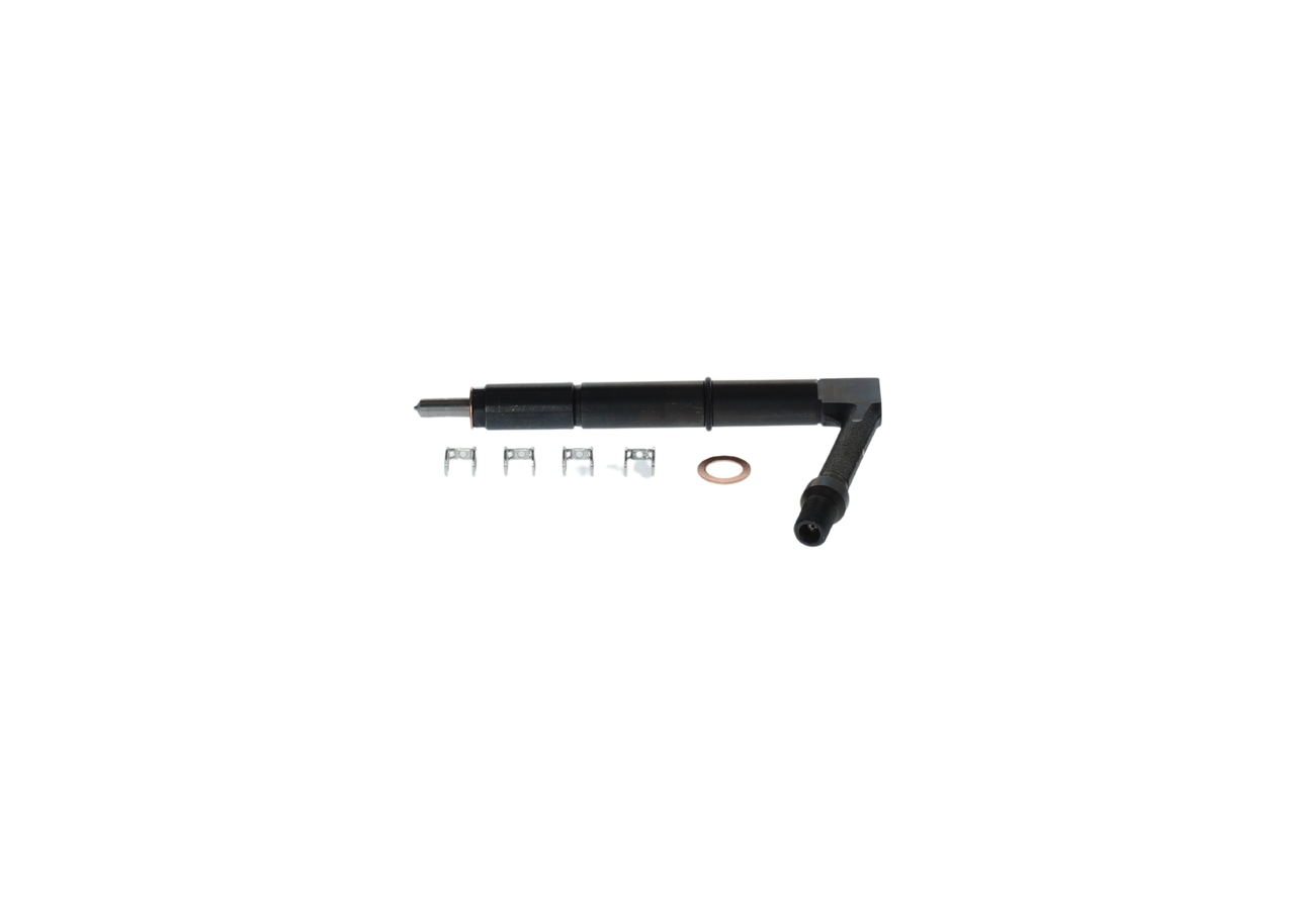 BOSCH 105118-8180 Düsenstock