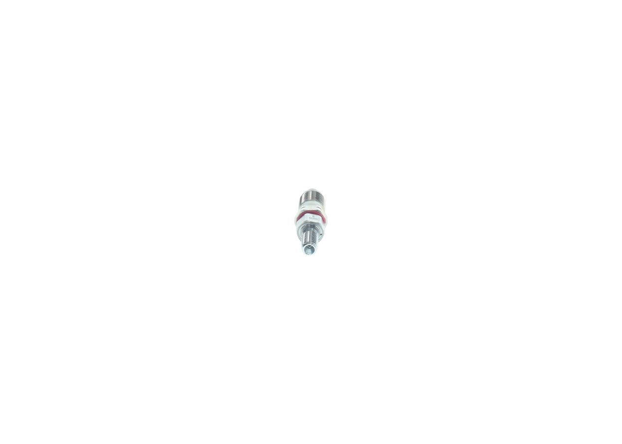 BOSCH 9 430 613 538 Düsenstock
