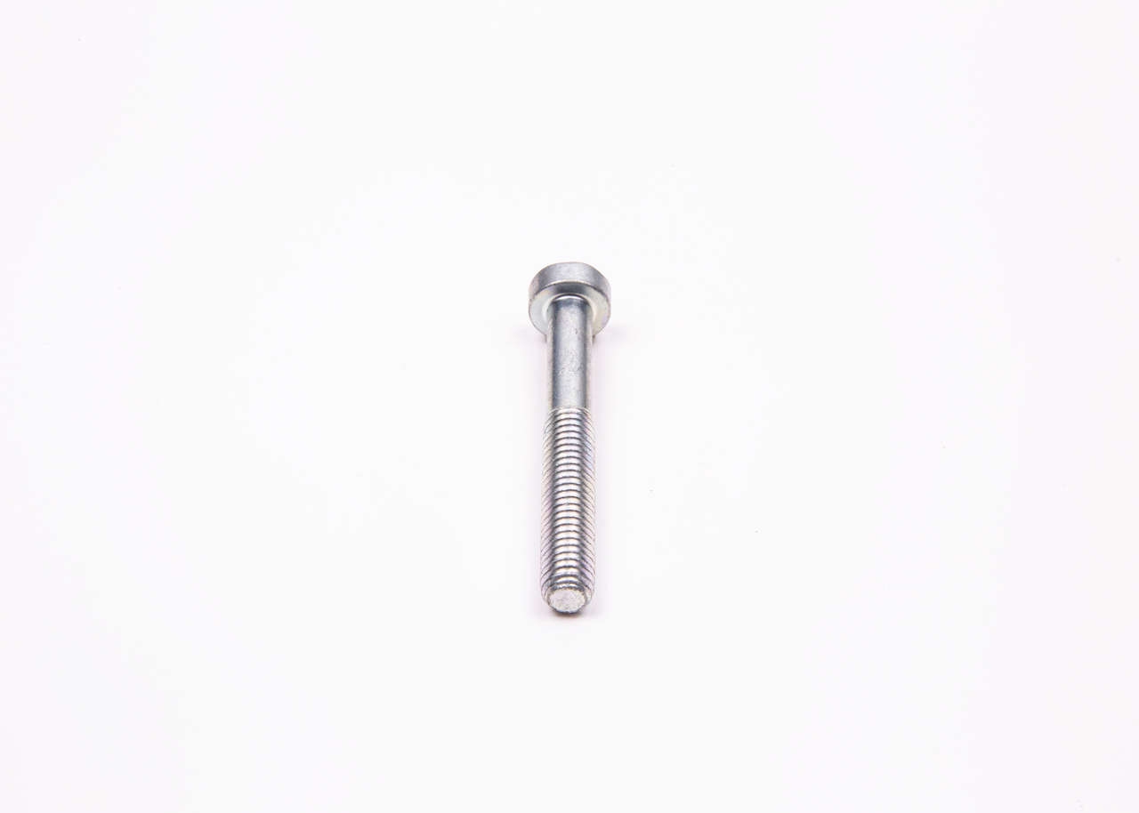 BOSCH 1 463 414 312 Screw-image-723282