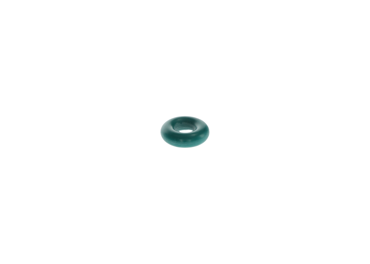 BOSCH 3 430 210 606 Rubber Ring-image-723301