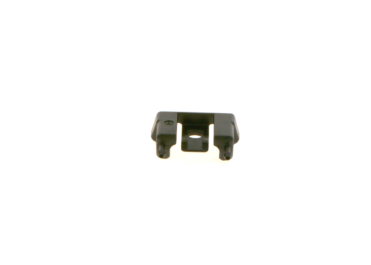 BOSCH 3 398 699 052 Ugello lavavetri