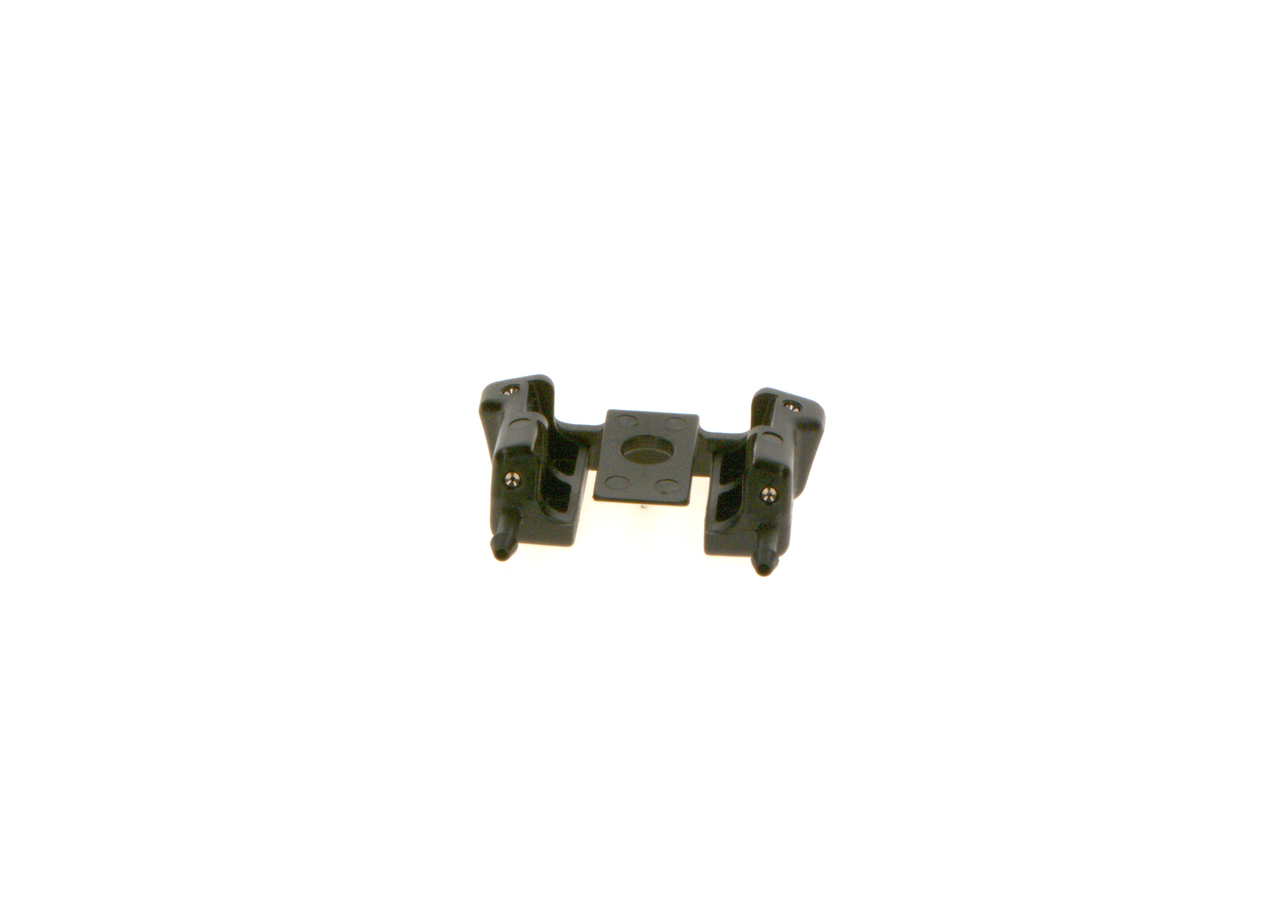 BOSCH Spolarmunstycke 3 398 699 067 3 398 699 067 BOSCH spolarmunstycken