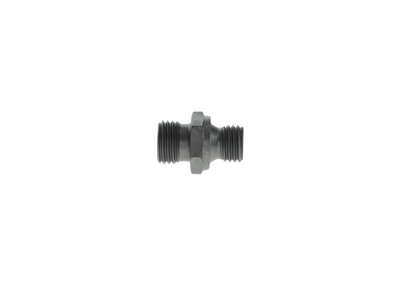 BOSCH 3 407 434 100 Στόμιο