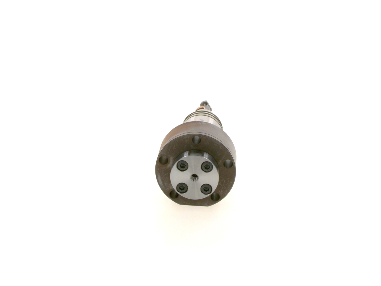 BOSCH 3 417 010 619 Kit de reparação, distribuidor de ignição