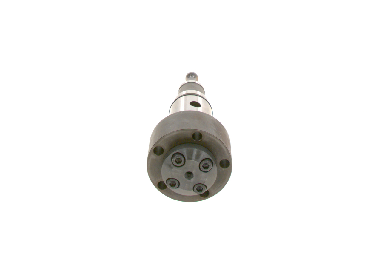 BOSCH 3 417 010 626 Kit de reparação, distribuidor de ignição