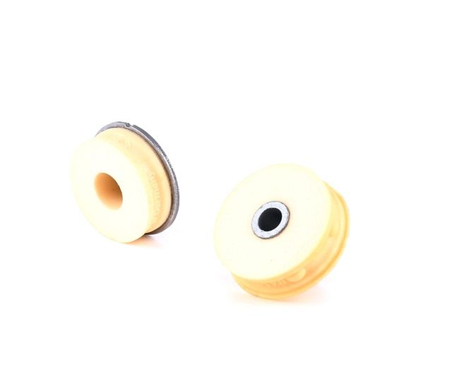 SNR KB950.08 Reparatieset, Ring voor schokbreker veerpootlager