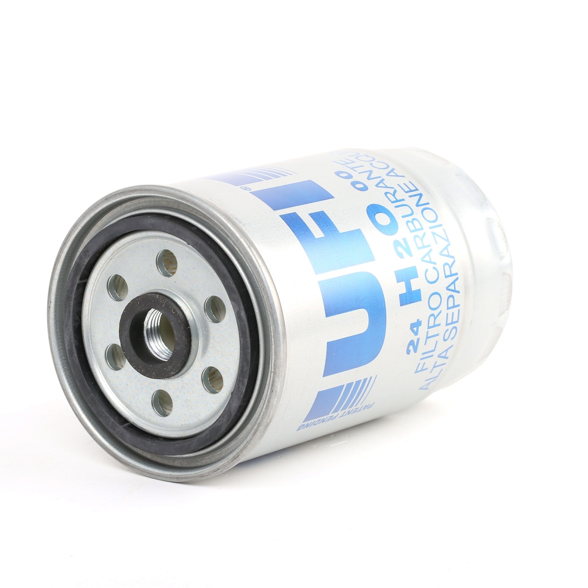 UFI 24.H2O.00 Fuel Filter Filter Insert-image-7241867