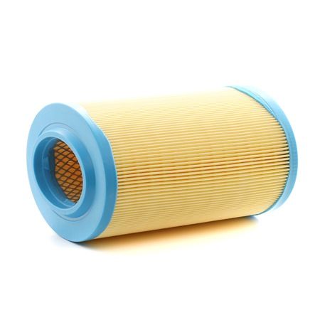 27.606.00 UFI Motorluftfilter Erfahrung