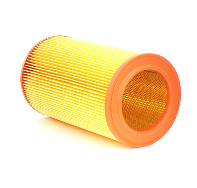 Filtro de ar FIAT UFI 27.630.00