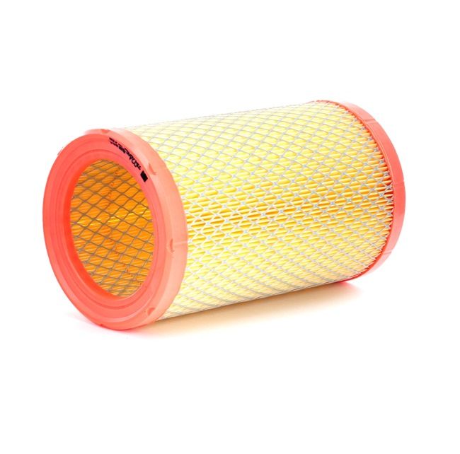 27.824.00 UFI filtro aria motore Renault Megane Scenic 1.6 e 90 CV Benzina prezzo
