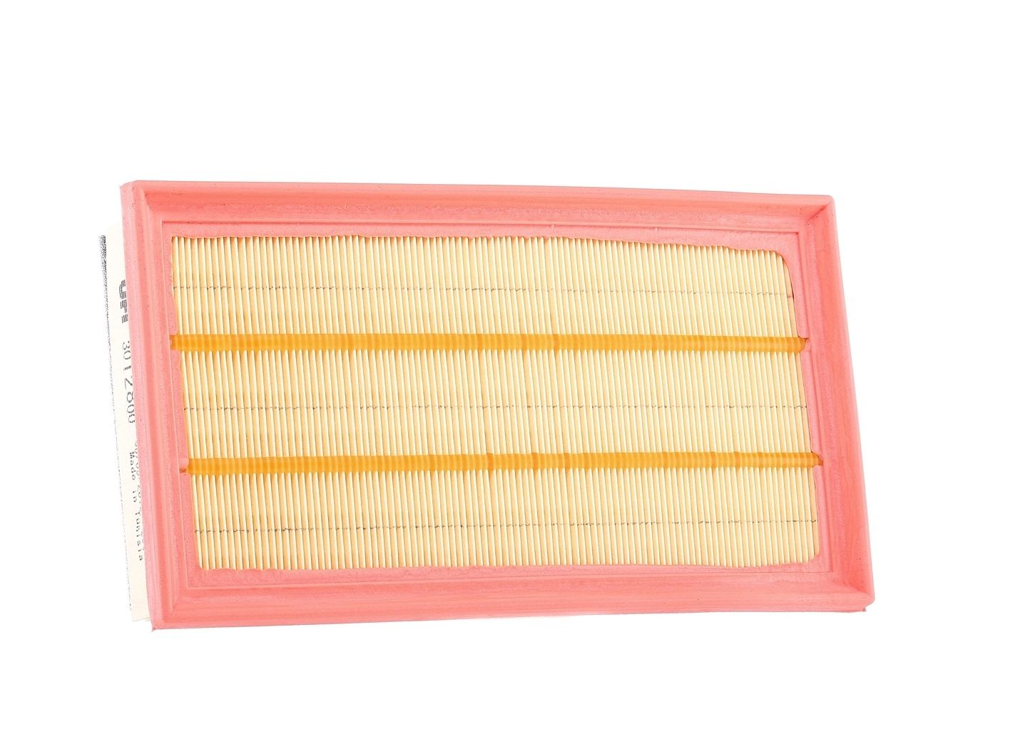 Photos - Car Air Filter UFI 30.128.00 Air filter Filter Insert 