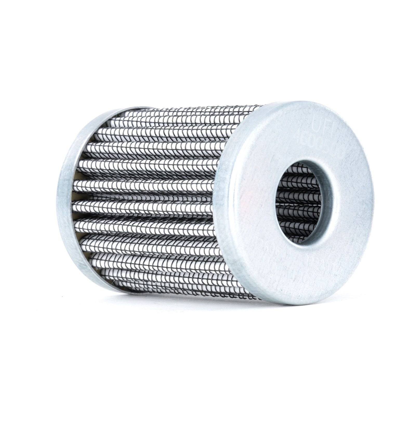 UFI 46.005.00 Fuel Filter Fuel Type: Liquefied Petroleum Gas (LPG), Filter Insert-image-7243602