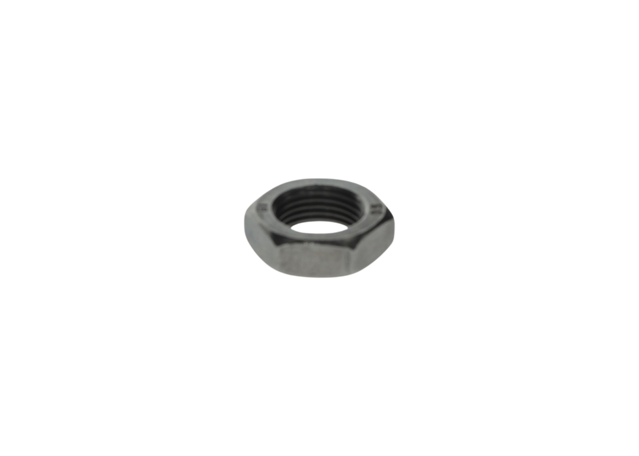 BOSCH ISO 8675 - M18x1,5-05 Mutter