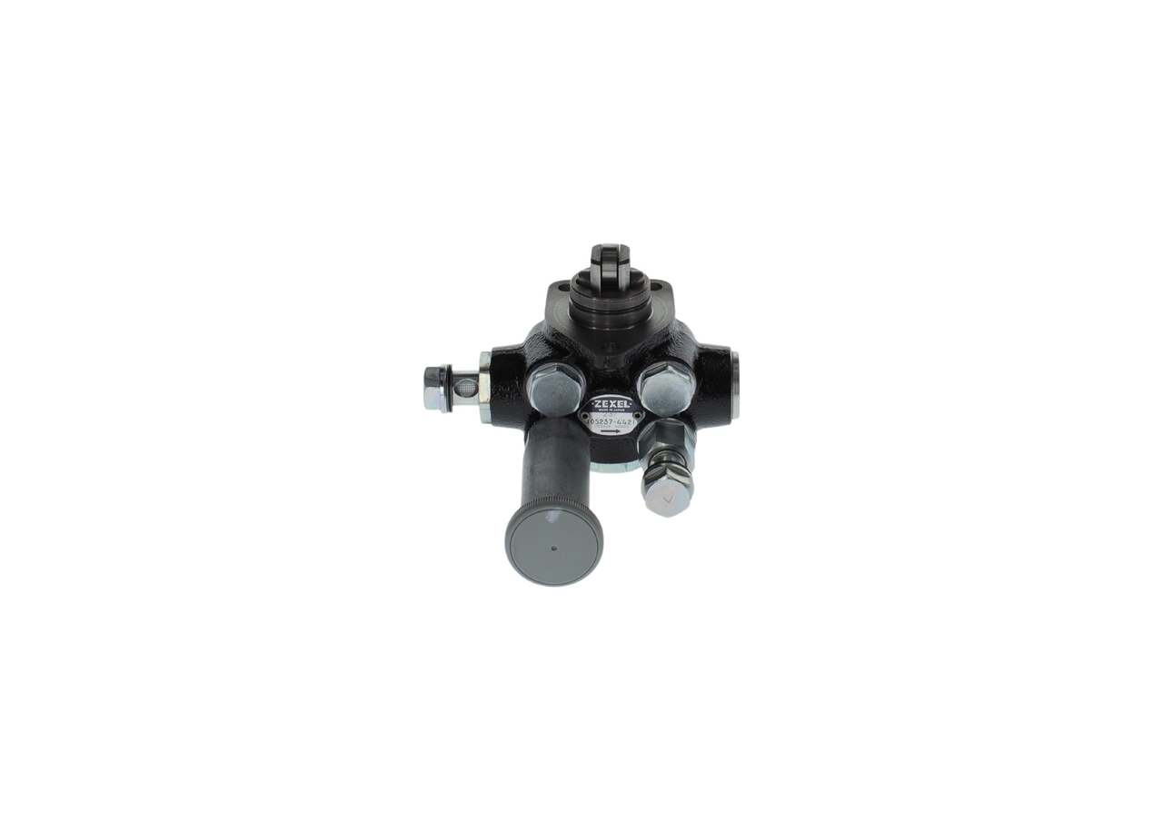 BOSCH 105237-4421 Kraftstoffpumpe