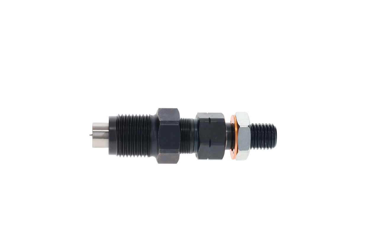 BOSCH 105148-1002 Porte-injecteur