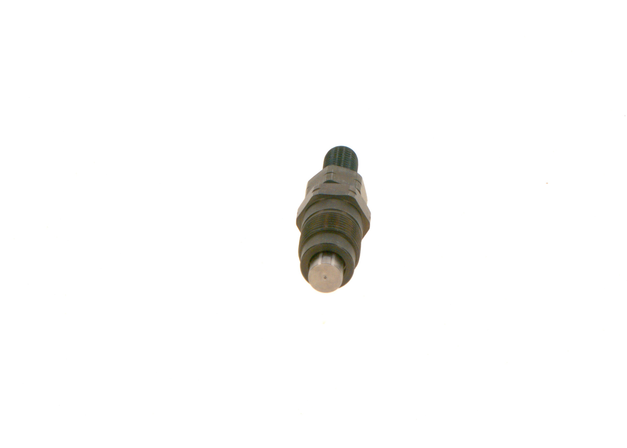 BOSCH 9 430 610 407 Dysestamme