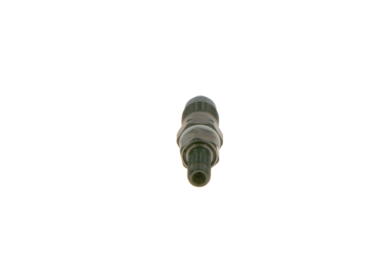 BOSCH 9 430 610 435 Üzemanyag nyomásszabályzó Mitsubishi Pajero V60 3.2 DI-D (V68W, V78W) 165 LE Dízel árak