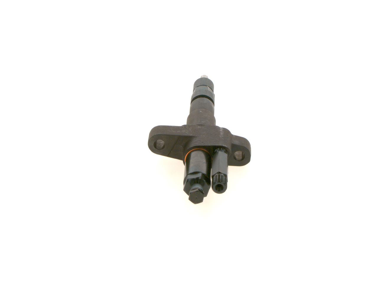BOSCH 105101-4570 Düsenstock