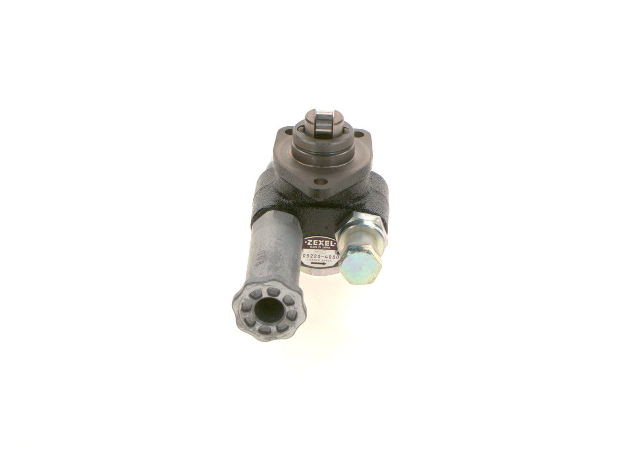 BOSCH NP-FP/KS-A Üzemanyagszivattyú