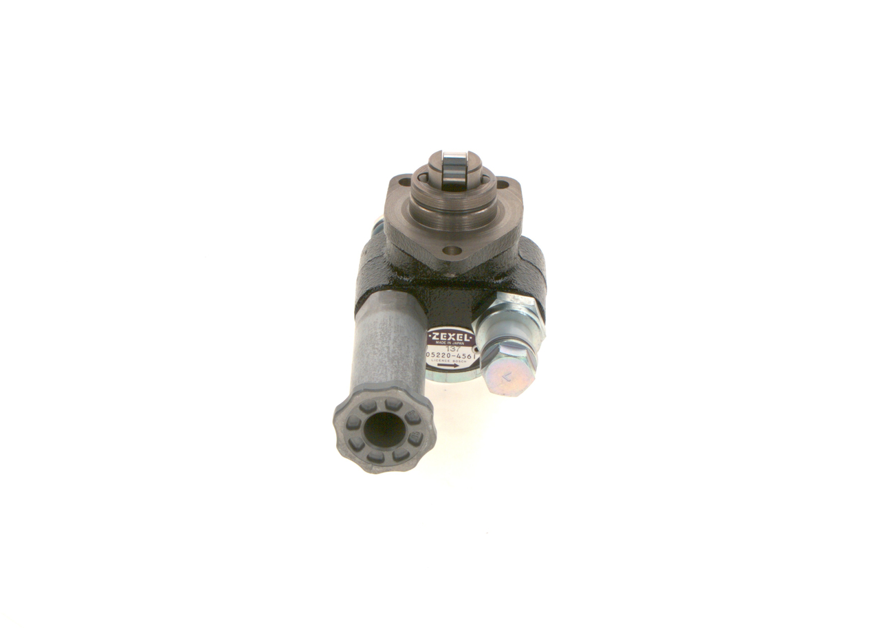 BOSCH 105220-4561 Üzemanyagszivattyú