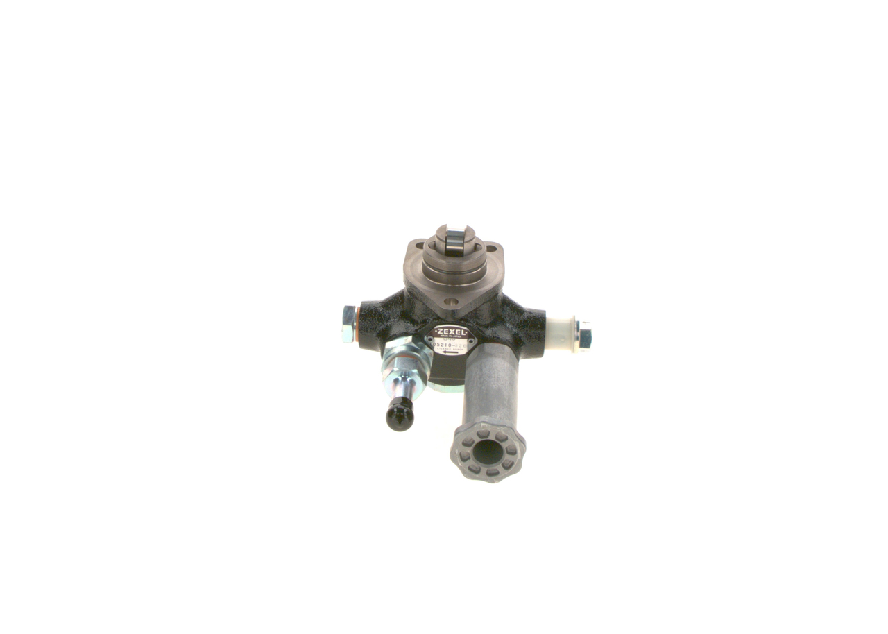 BOSCH NP-FP/KE-A Pompa paliwa