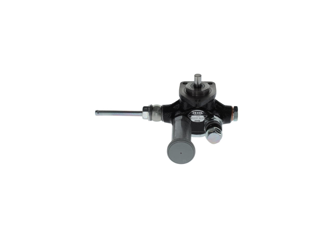 BOSCH 105210-6130 Pompe, préalimentation de carburant