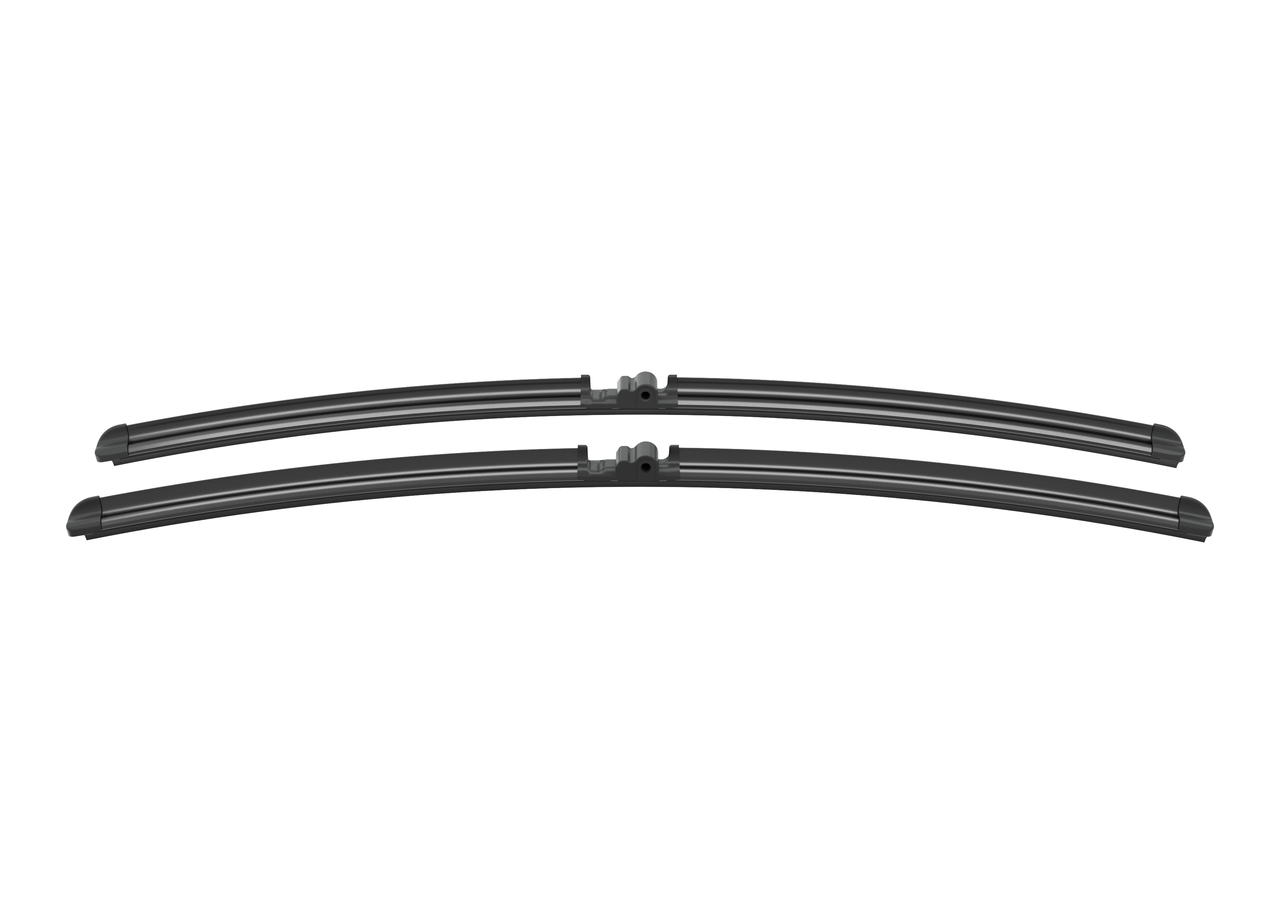 BOSCH A 943 S Scheibenwischer
