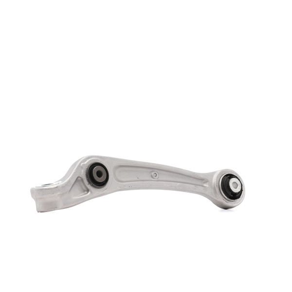 MOOG AU-TC-7438 costo Braccetti Audi A6 2011