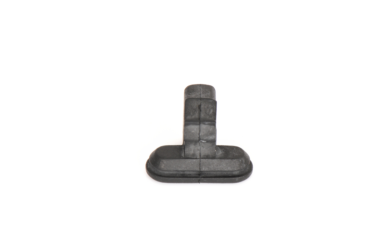 BOSCH 3 390 591 114 Krytka