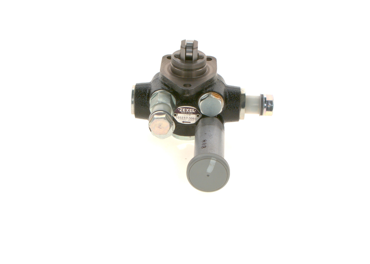 BOSCH 105237-5061 Bomba de combustível
