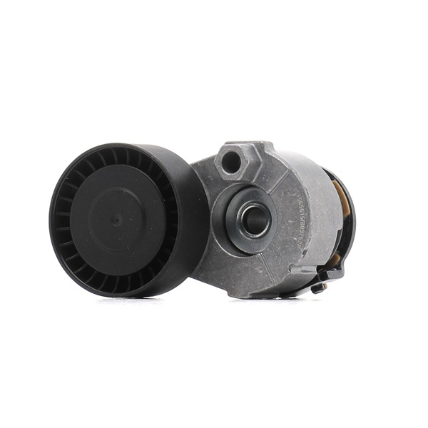 SKF VKM 35024 Poulie tendeur CHEVROLET Impala IX Berline 3.5 214 CV Essence prix