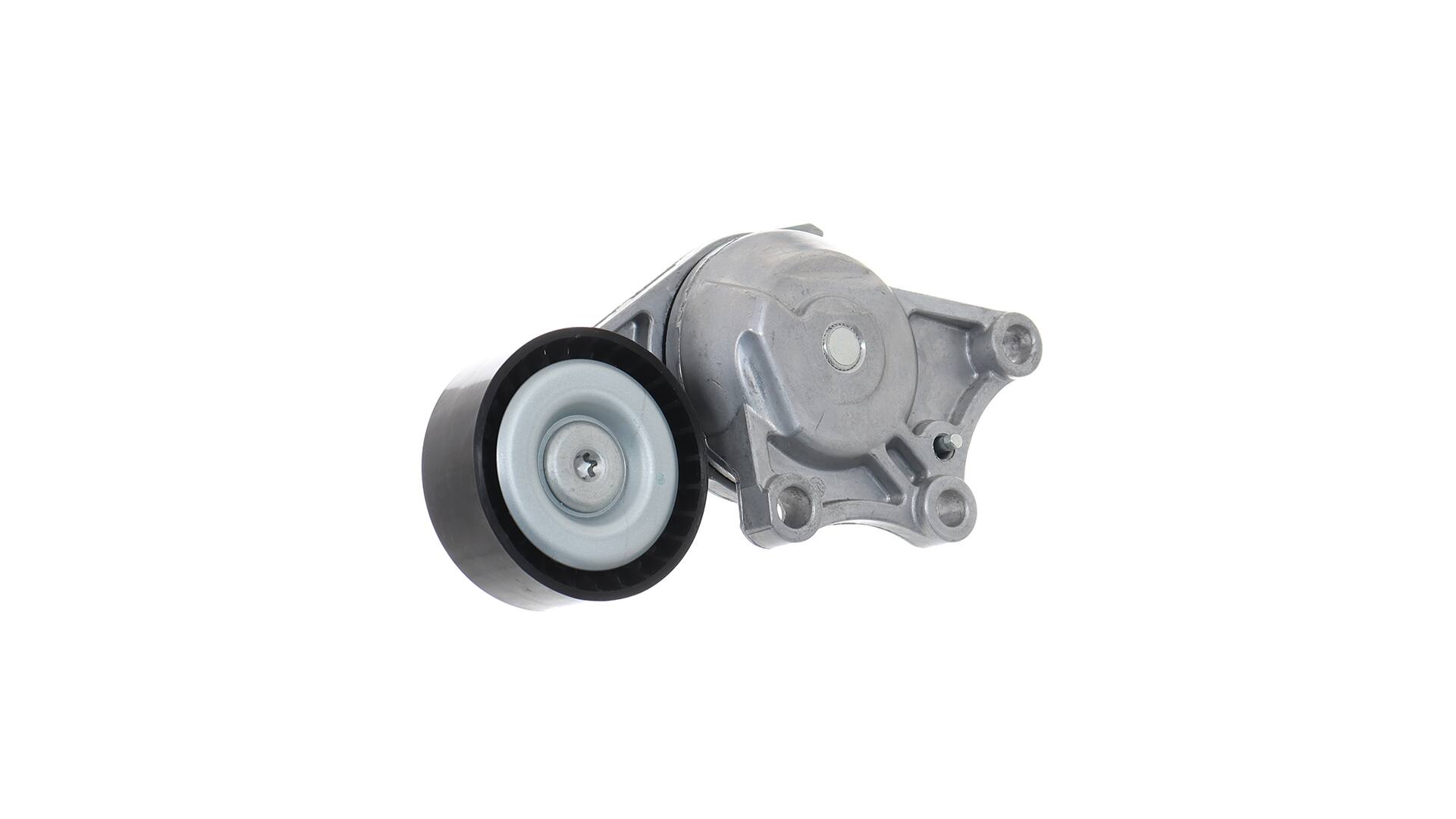 SKF VKM 33111 prix Galet tendeur PEUGEOT en ligne