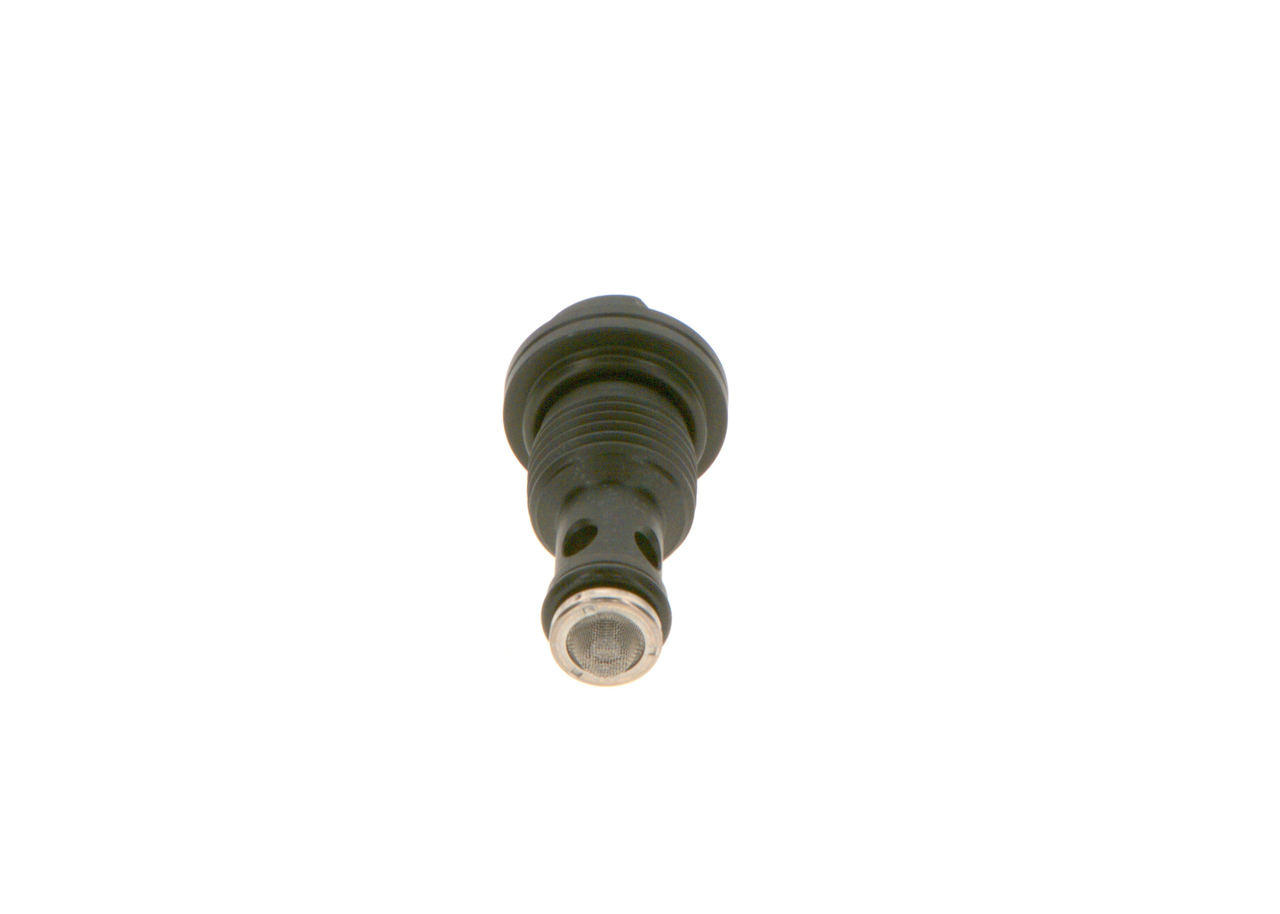 BOSCH 1 467 C45 003 Valve, injection system-image-7275557