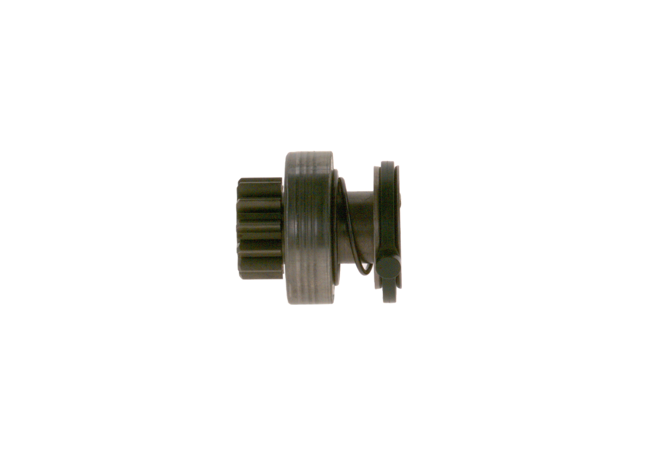 BOSCH 1 006 209 845 CLK C209 freewheel gear, starter replacement