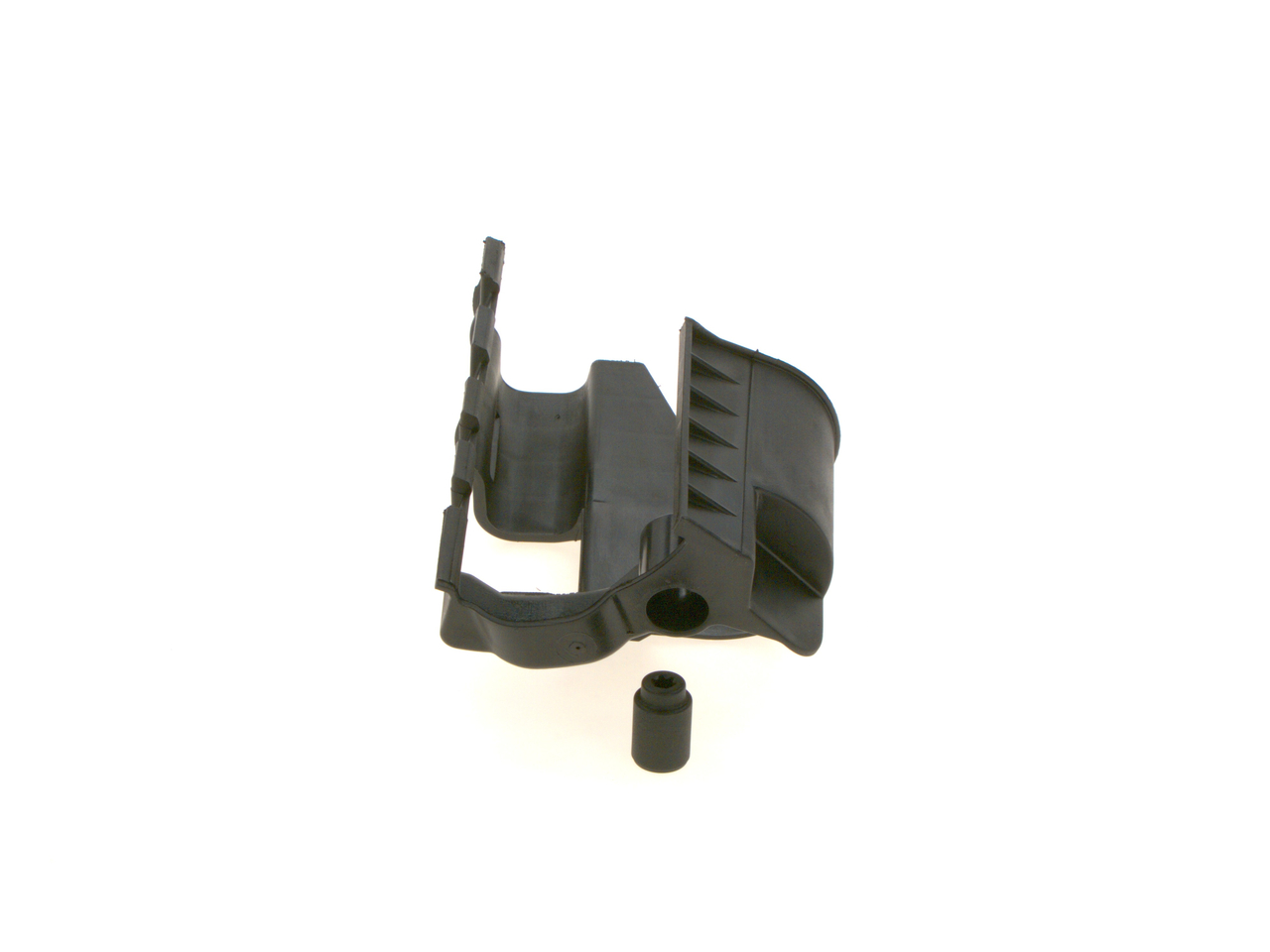 BOSCH 6 033 AD5 273 Tampa