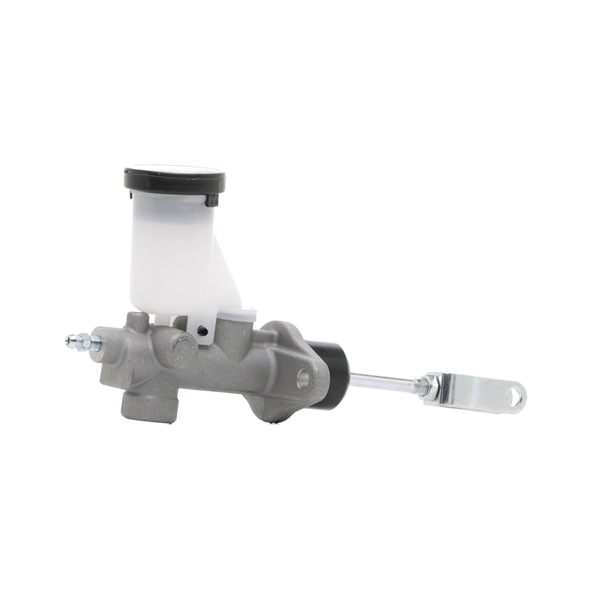 MAPCO 1855 Valec spojky SUBARU FORESTER 2011