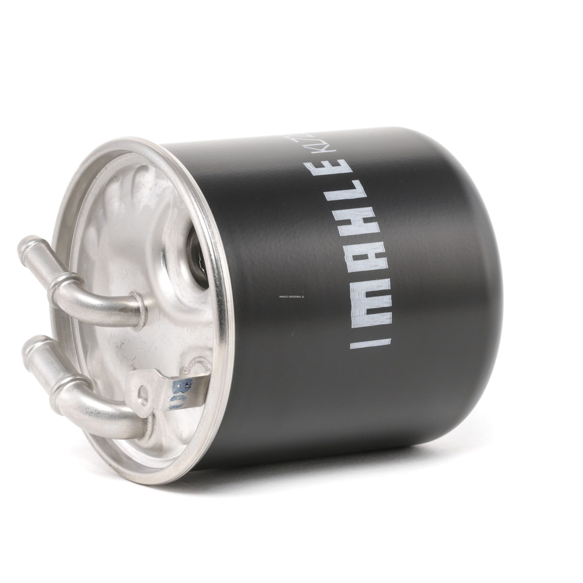MAHLE KL 723D Fuel Filter without filter heating-image-7275874