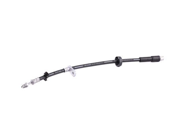 coche Línea de freno NK 853773 comprar