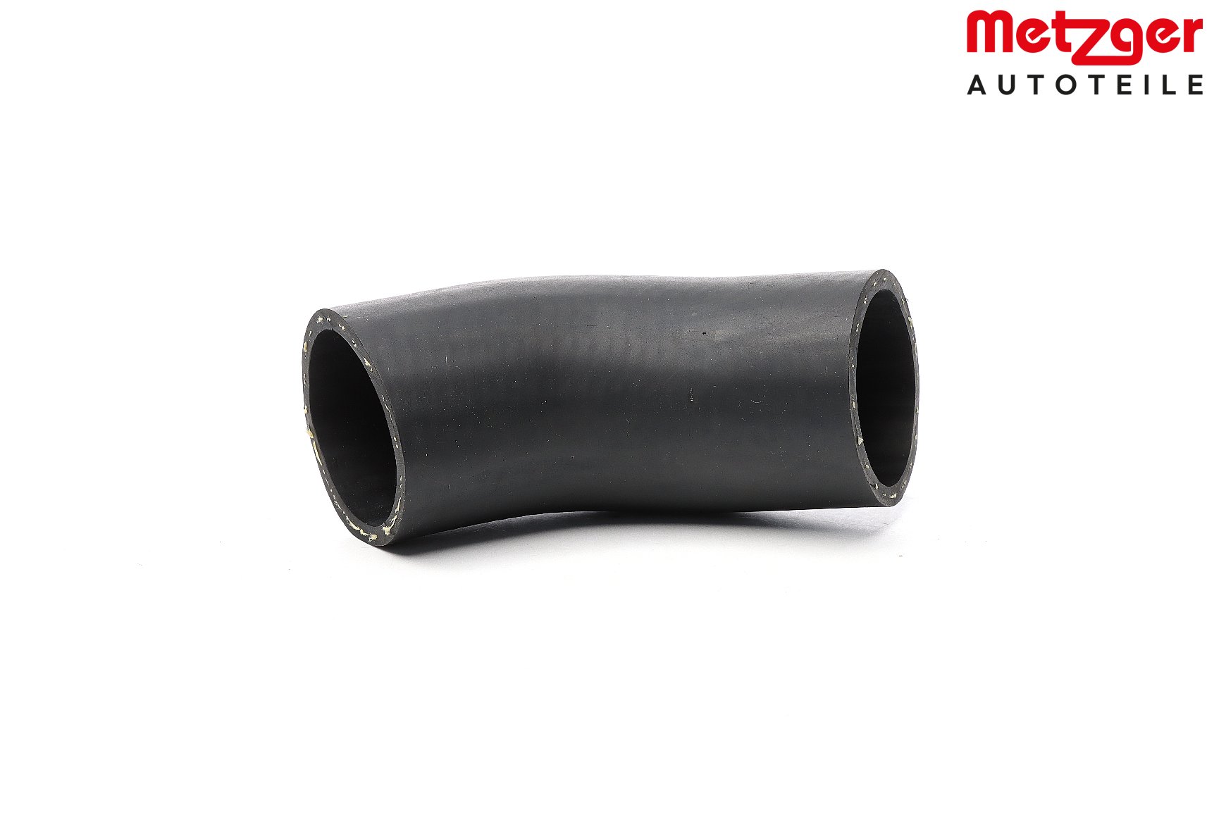 Gaine de suralimentation 2400010 METZGER 2247322 BMW