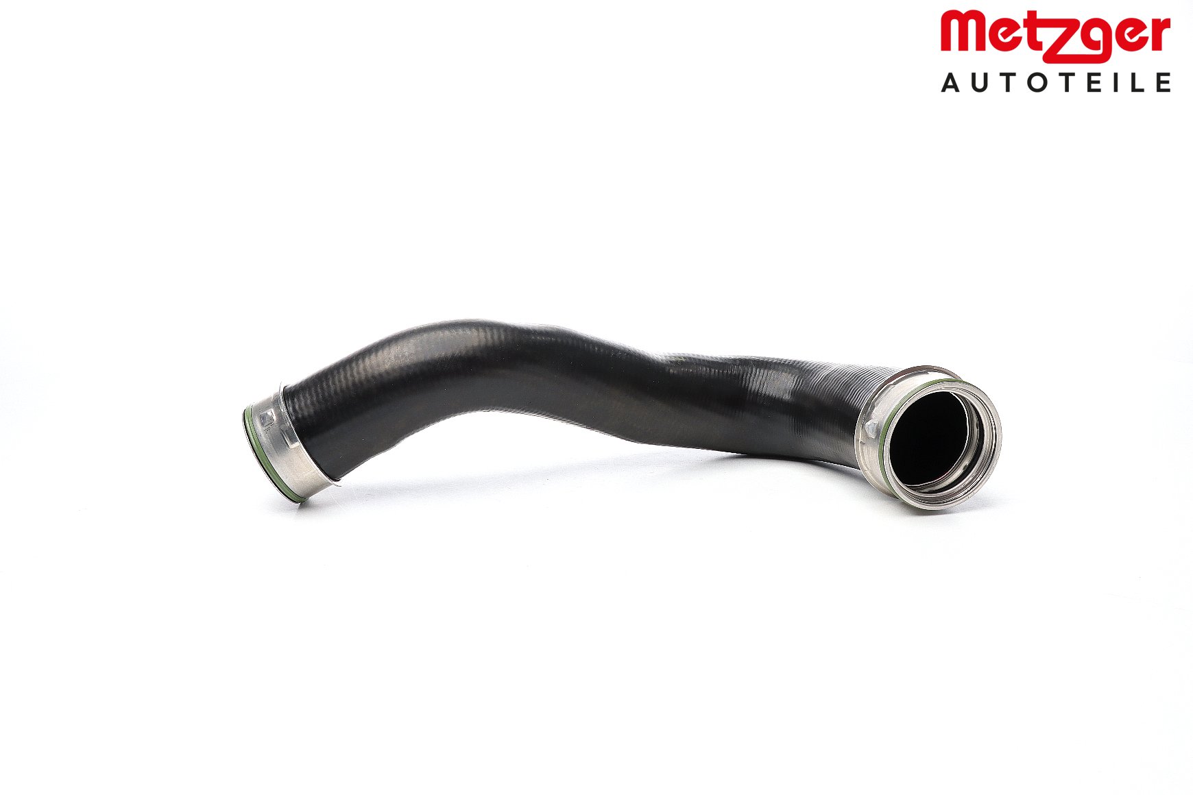 METZGER 2400011 Gaine de suralimentation