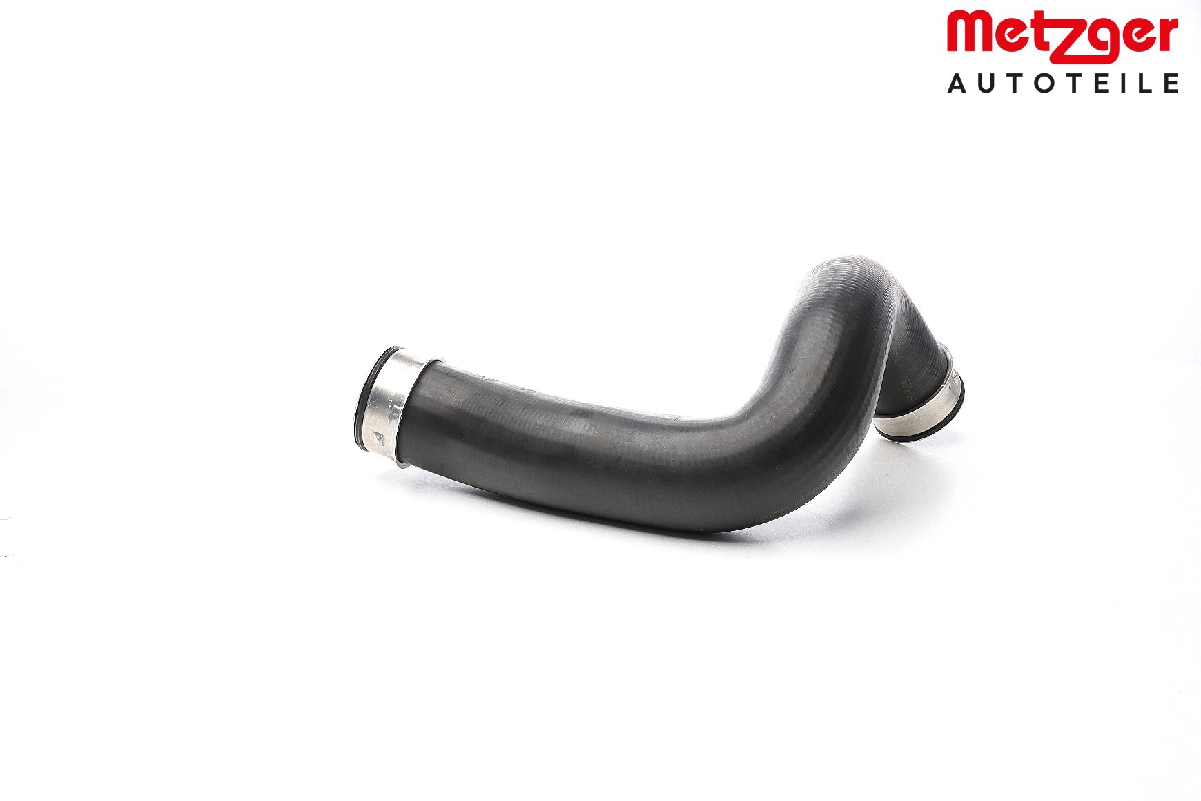 METZGER 2400013 Gaine de suralimentation