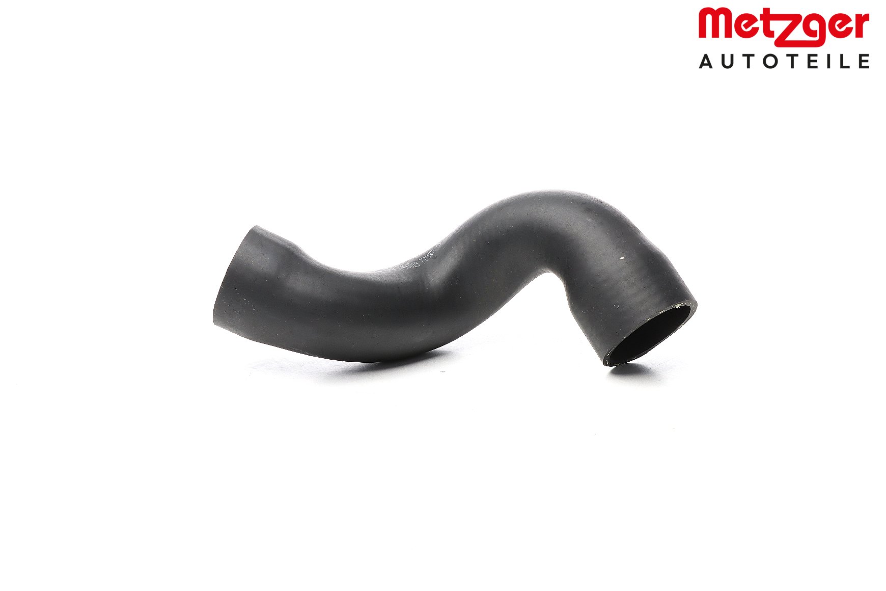 METZGER 2400019 Gaine de suralimentation